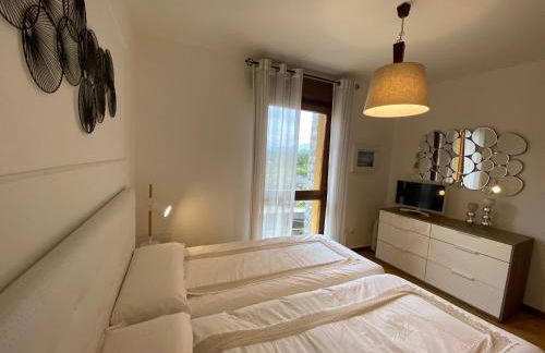 Alojamiento el Dorado - Foto 8