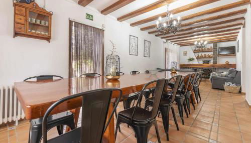 Casa rural Villa Pilar - Foto 3