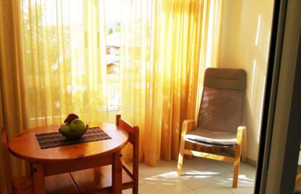 Apartamentos Sol y Luna 3000 - Photo 26