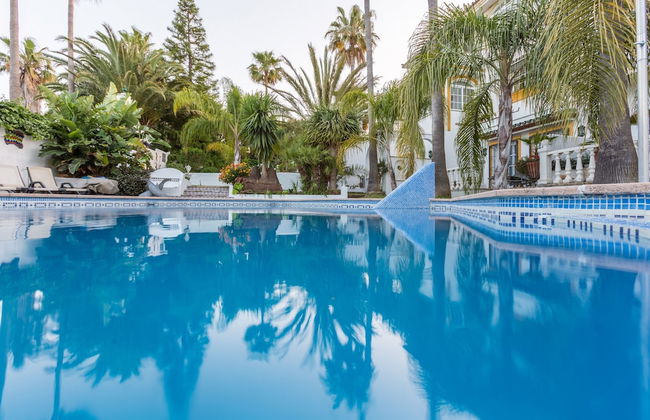 Villa Cambodunum - Foto 57