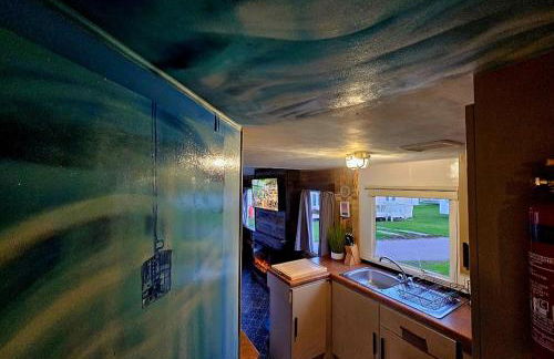 Martha's Inn Cresswell - Photo 11