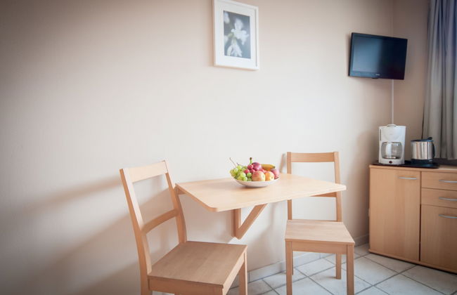 Holiday Home 't Regulierenhuisje - Foto 4