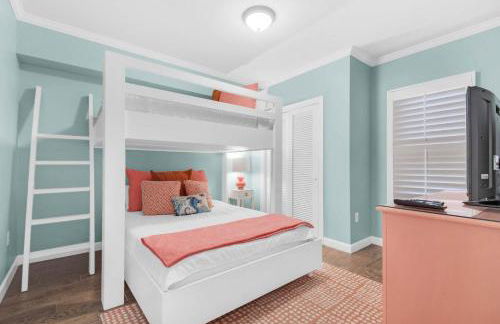 Sterling Shores 607 - Foto 49