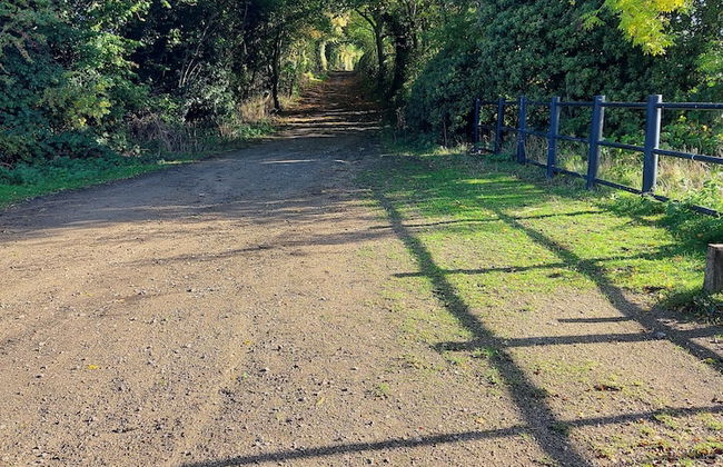 Chatterley House - Foto 52