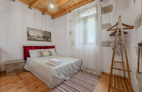 Kalimera Loft I , Village Experience - Foto 24