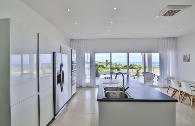 Cupecoy Beach Club - Foto 44