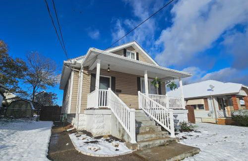 Pet-Friendly Oakley Gem with Large Backyard! - Foto 28