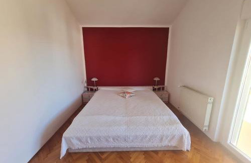 Seaview apartment Marta - Foto 19