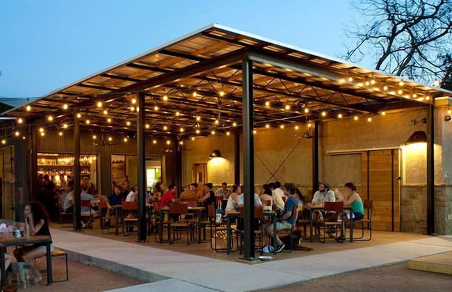 Scarlett Resorts at Laganas - Foto 11