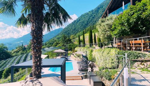 Residence Pranterhof - Foto 2