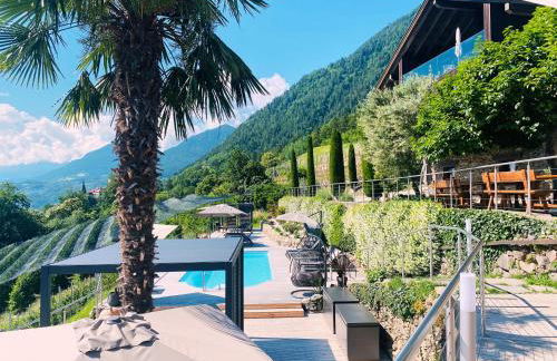 Residence Pranterhof - Foto 2