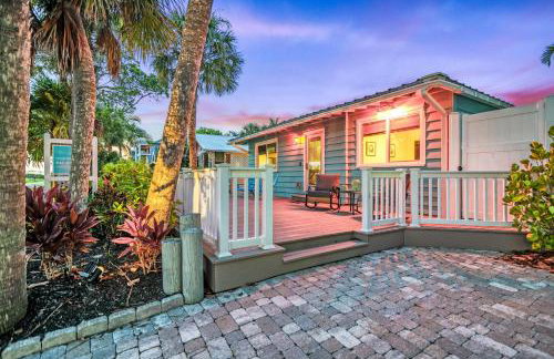 Toes in the Sand - 113 - Foto 57