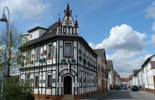 Hotel Tenne - Foto 1