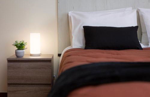 Villa Vista Mar - Foto 20