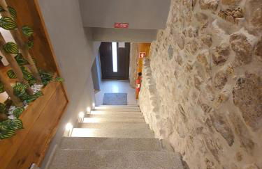 Casa Machado - Foto 9