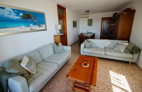 Sainvi 5-5D - Foto 7