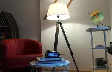 Käptn's Koje - Foto 76