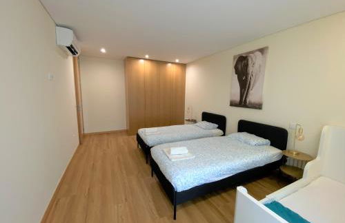 Esperança Terrace - Foto 49