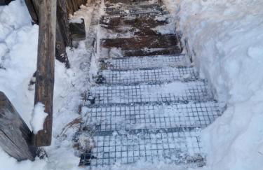 Bel Appartement Duplex - SAUZE 1700 - Foto 23