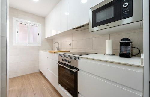 Apartamentos Cunidor - Cunit - Foto 7