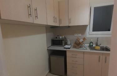 A Apartments - Foto 42