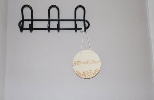 Pension und Apartment Landhaus Fricke - Photo 16