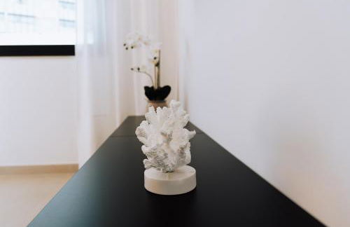 Terra X Apartments - Foto 66