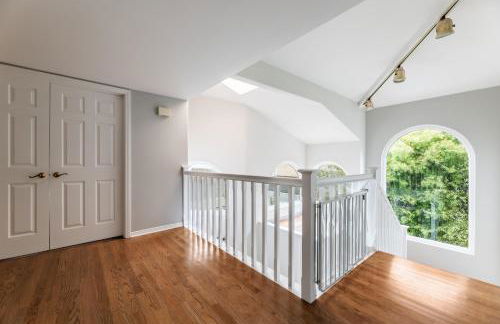 Tranquil family beach city retreat - Foto 16