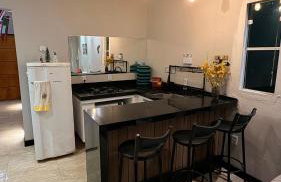 Localize casa na praia - Foto 8