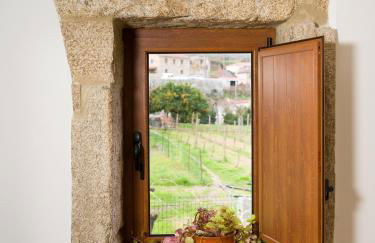 Cantinho do Lúcio - Foto 4