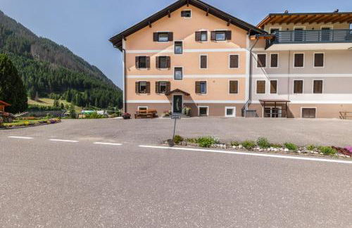 Appartamento Primavera 1 - Foto 18