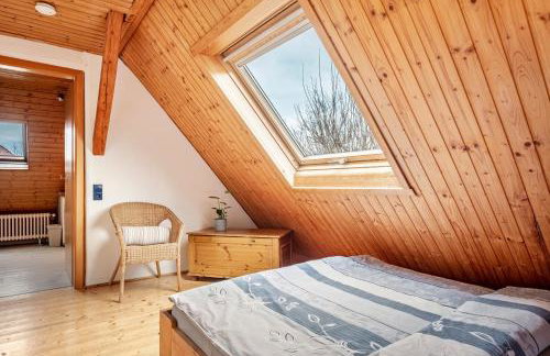 Appartement Lehen - Photo 25