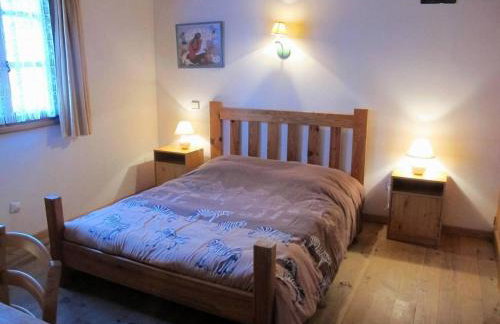 Domaine du Mayne - Le Sorbier - Clévacances 2 Clés - Foto 10