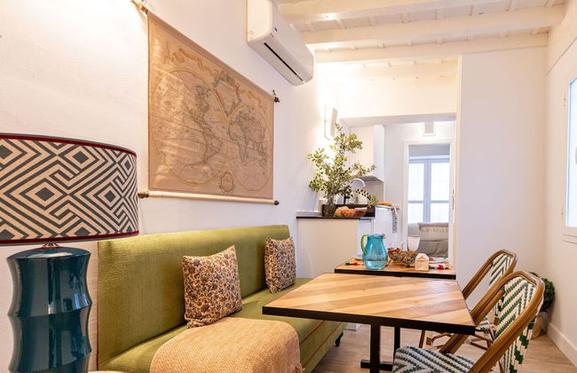 Pimienta 9 - Santa Cruz by Valcambre - Foto 28