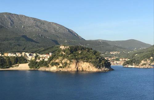 Dokos D Studios - Foto 37