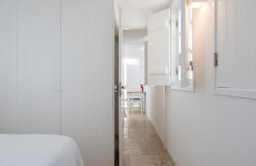 Lugares Com História - Foto 19