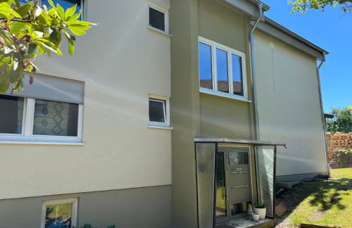 Schwarzwald Appartement Steffanie - Foto 14