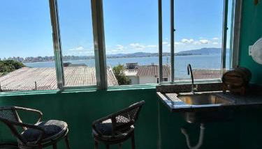 Casa Maria Mar - Foto 5