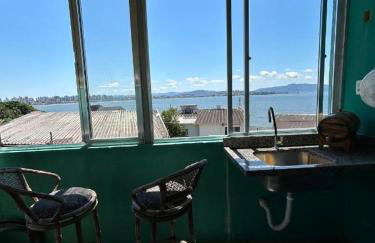 Casa Maria Mar - Foto 5