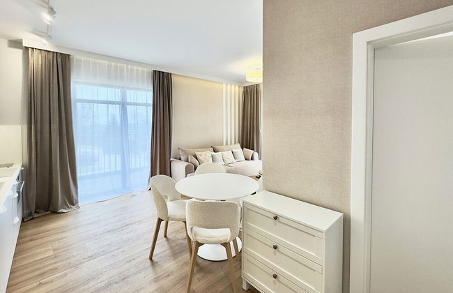 RentPlanet - Orlik Residence - Photo 13