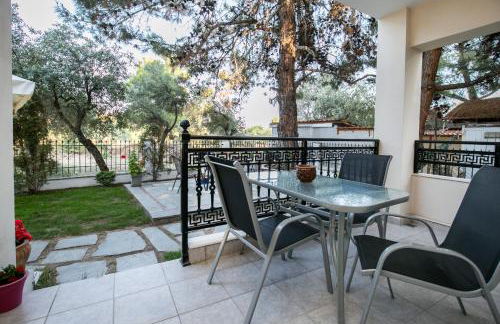 Villa Katerina - Foto 10