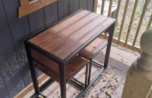 Fayetteville Near FSU & Fort Bragg - Foto 11