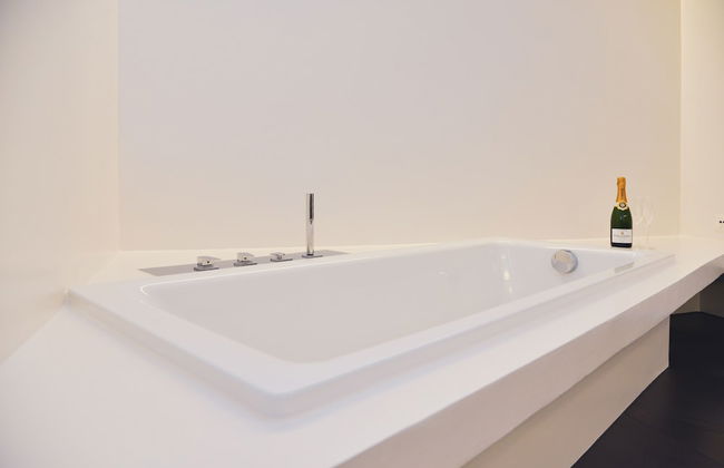 One & Only Lake View Penthouse No01 - Foto 16