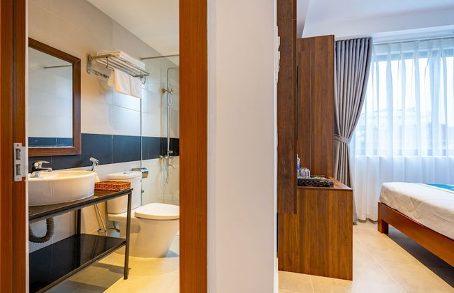 The Present River Hoi An - Foto 7