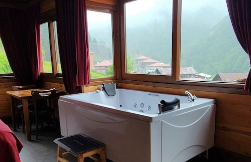 Ayder Suit - Photo 20