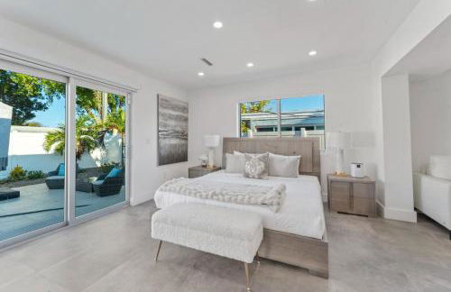 Villa Oasis Mirage - Foto 32