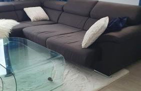 Komfortzone - stilvolle Gästewohnung in Marburg - Foto 13