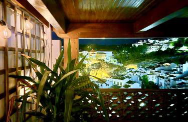 Casa Mirador de San Benito - Foto 35