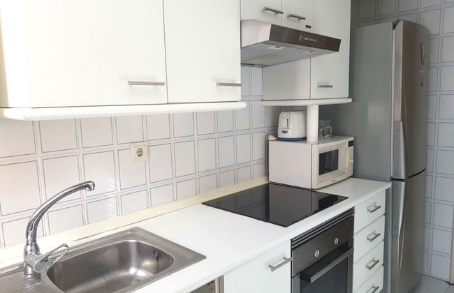 Noche en las Artes - Foto 12