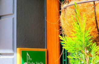 La Note Verte - Parking gratuit devant l'entrée - Foto 26